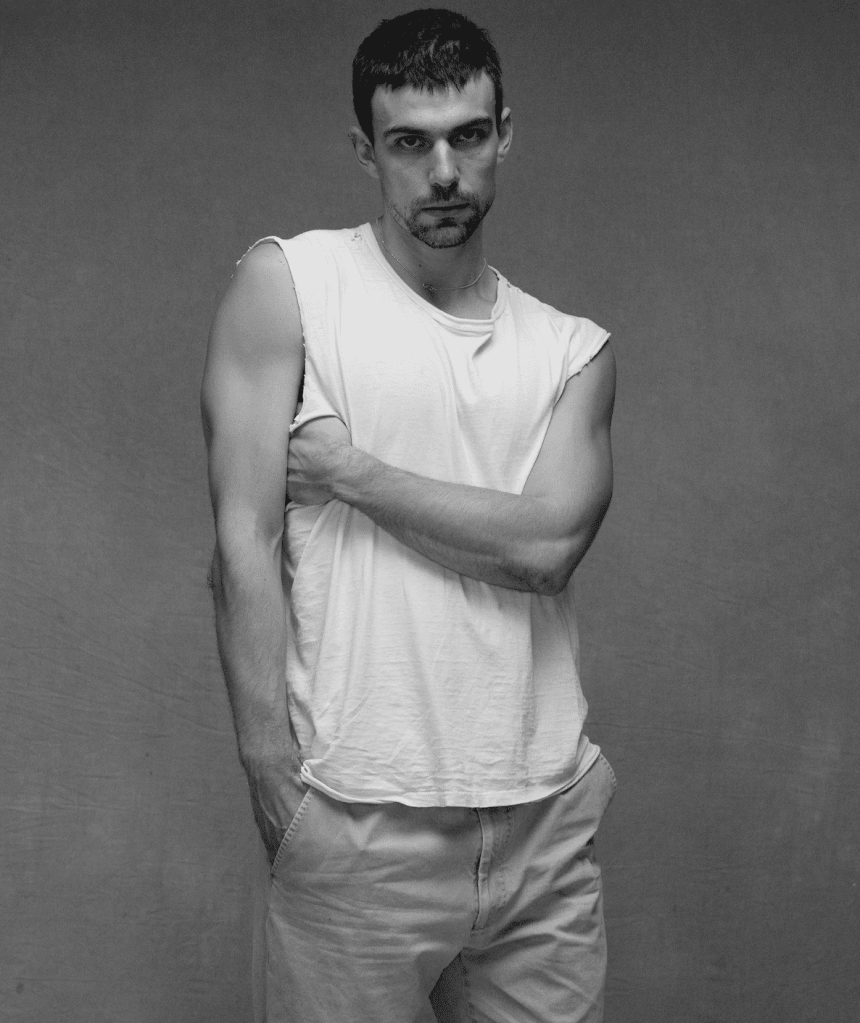 class="js-slideshow-image"/