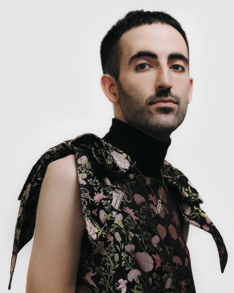 class="js-slideshow-image"/