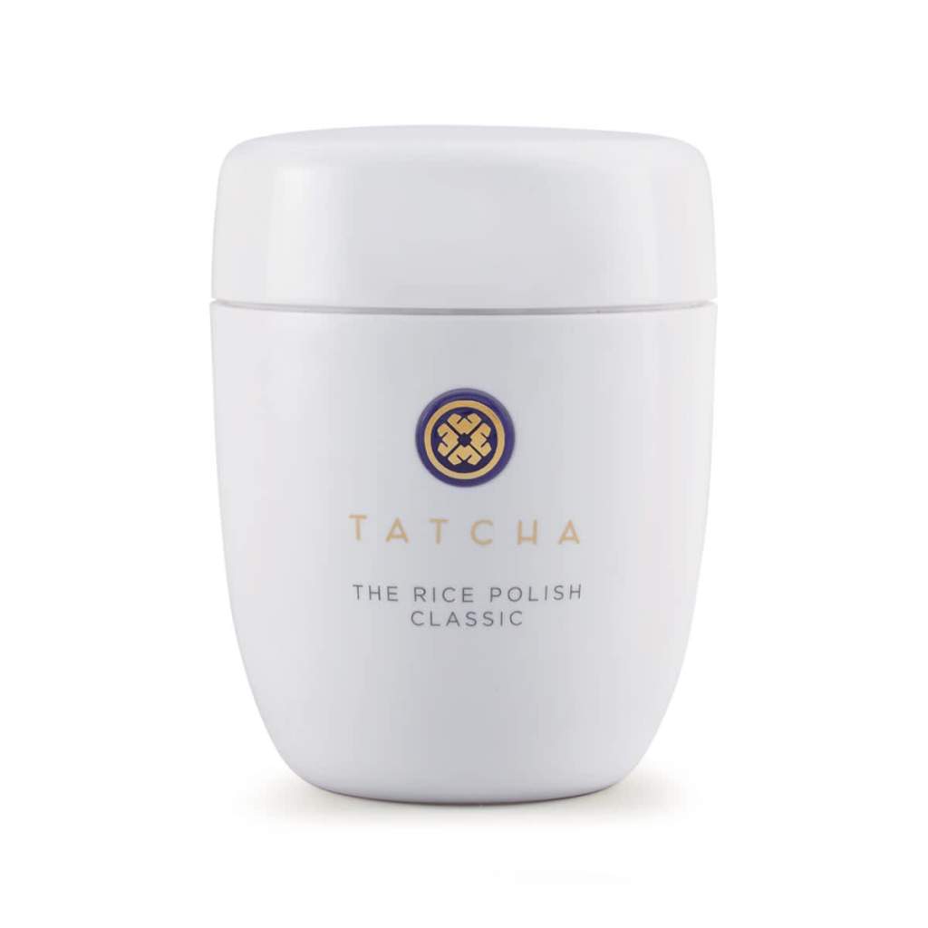 Tatcha.com