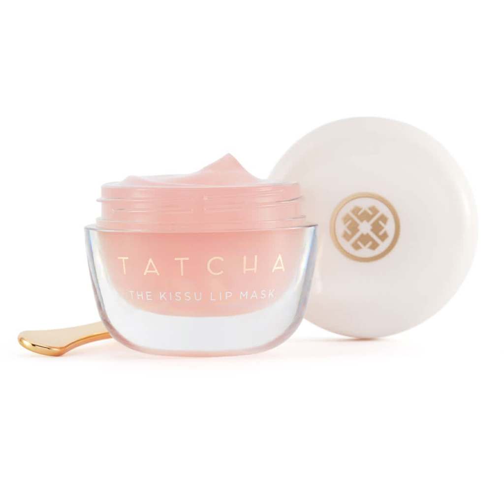 Tatcha.com