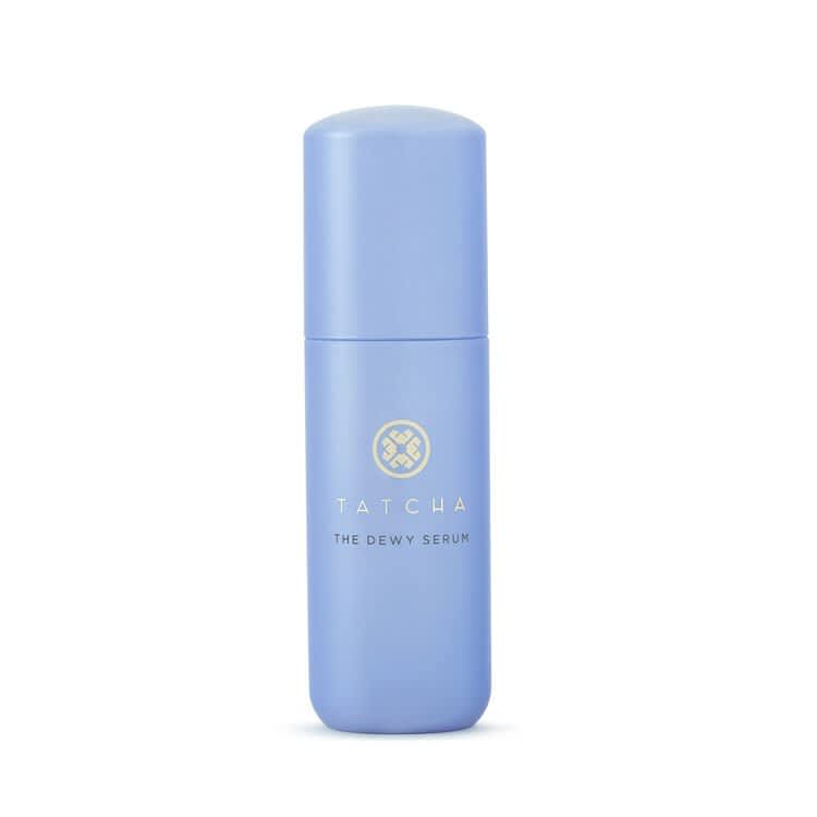 Tatcha.com