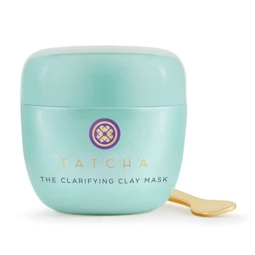 Tatcha.com