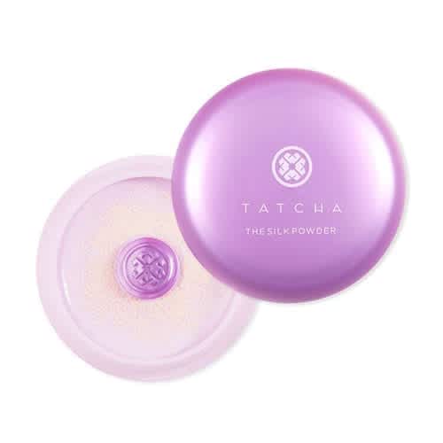 Tatcha.com