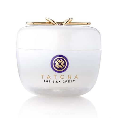 Tatcha.com