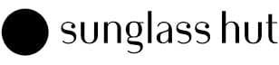 sunglass hut
