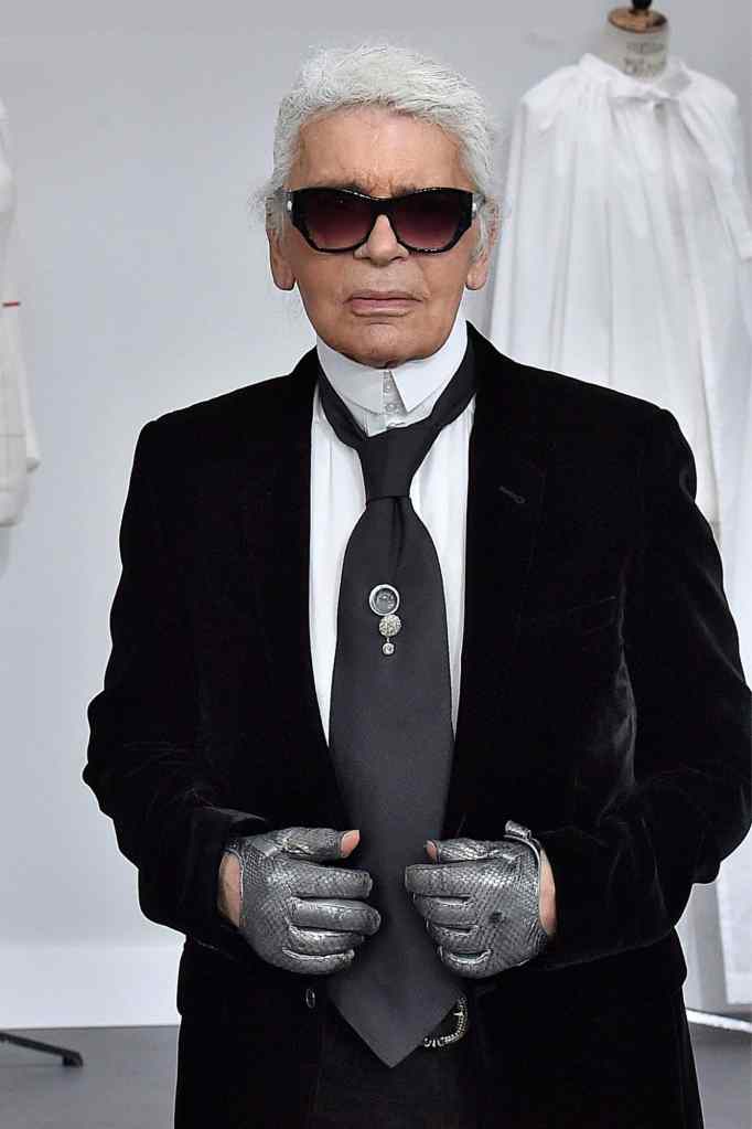 class="js-slideshow-image"/