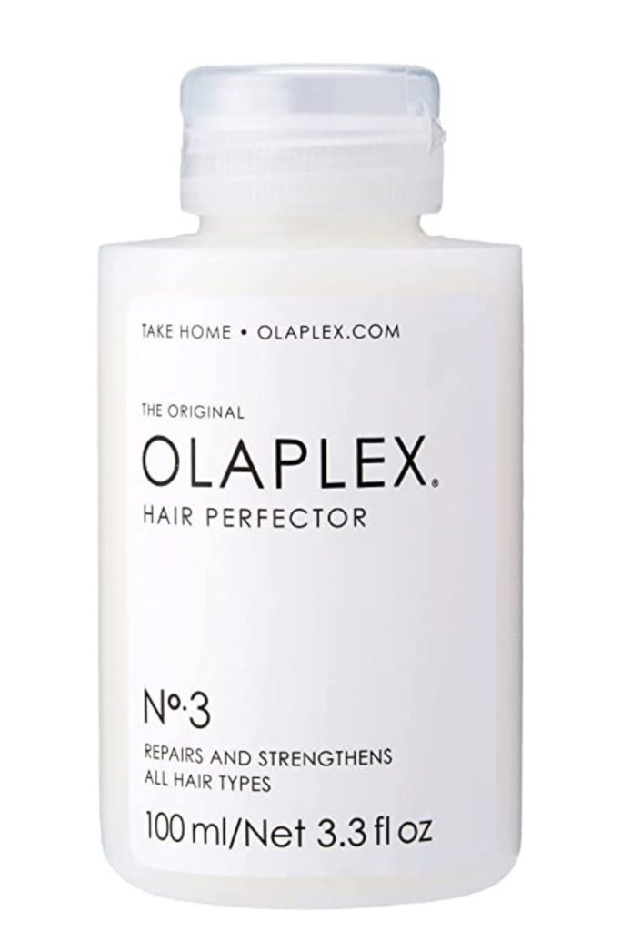 Olaplex No.3 Hair Perfector, (RRP: $50) currently 30% off for Cyber Monday