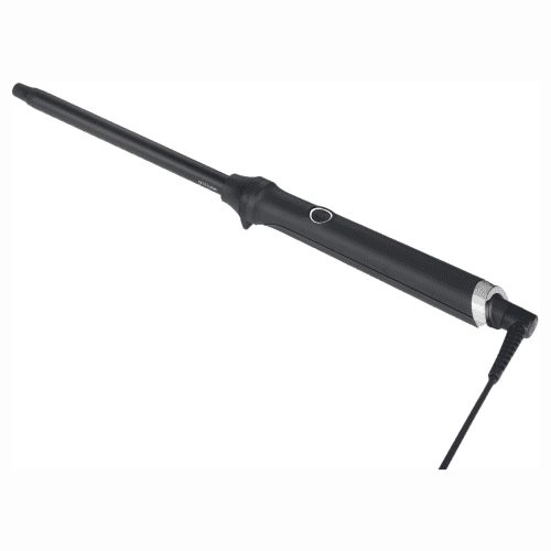GHD, Thin Wand Hair Curler 14mm
