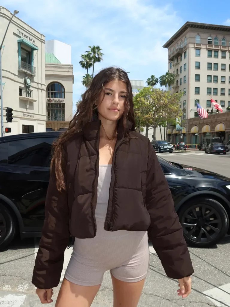 r-eddie-funnel-crop-puffer-its-soy-cute-front-cs84145rpln