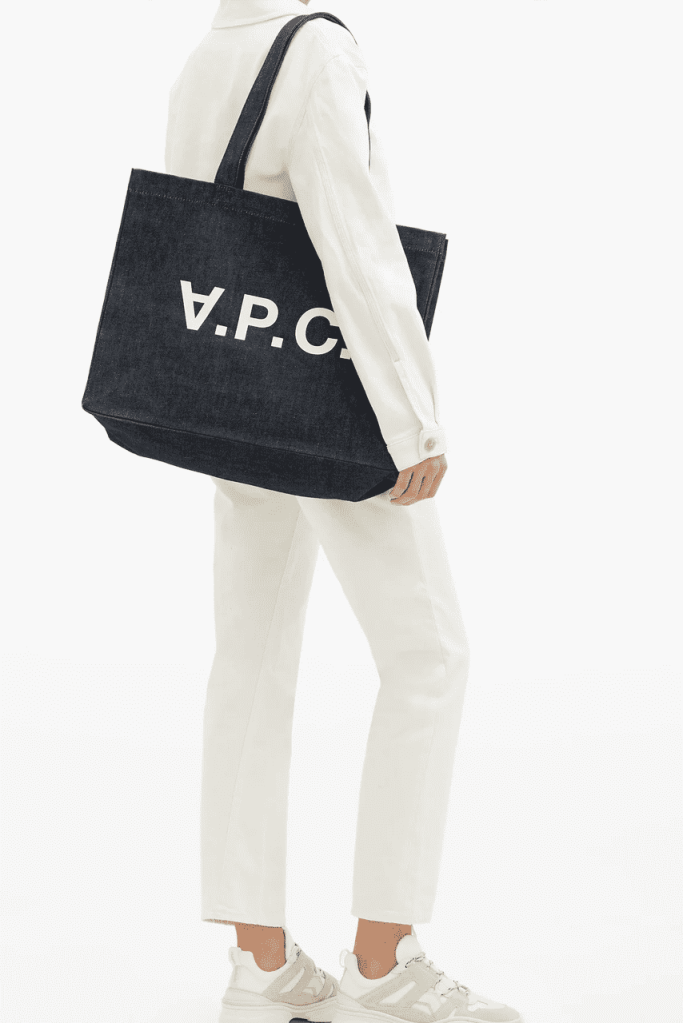 A.P.C