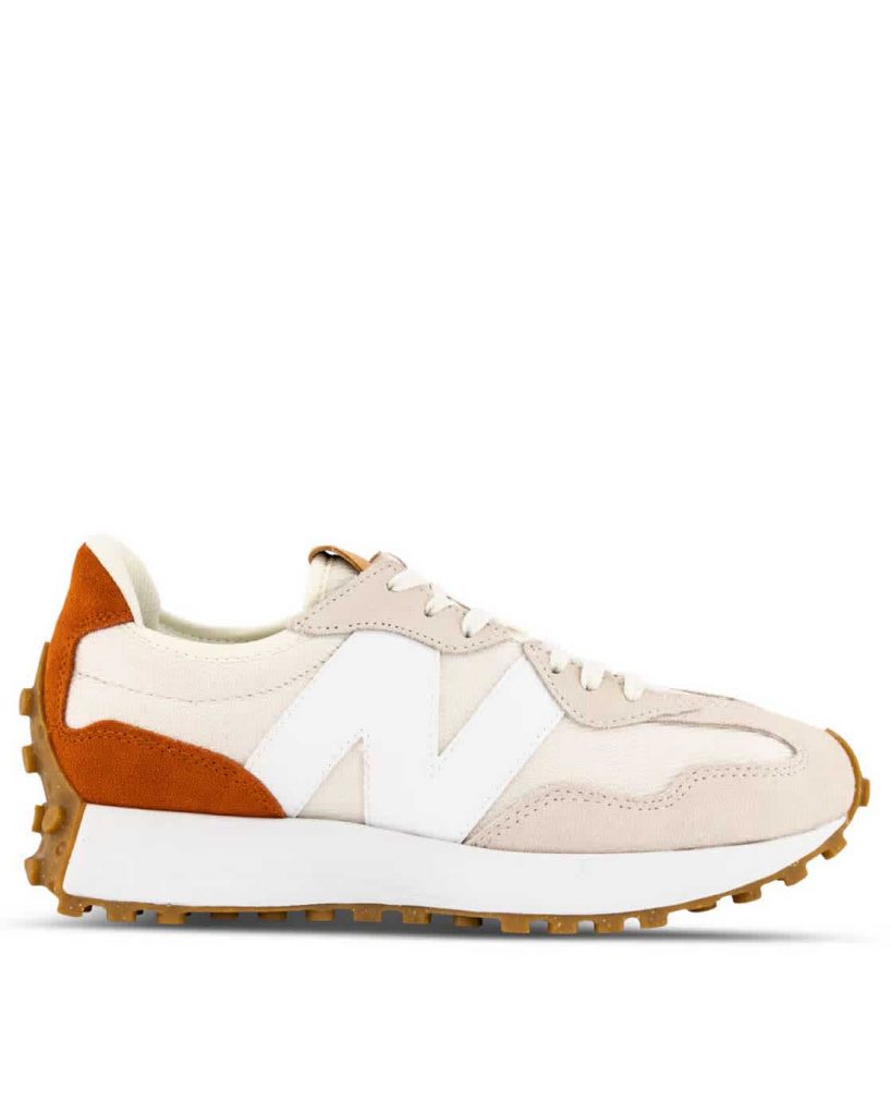 new balance sneakers