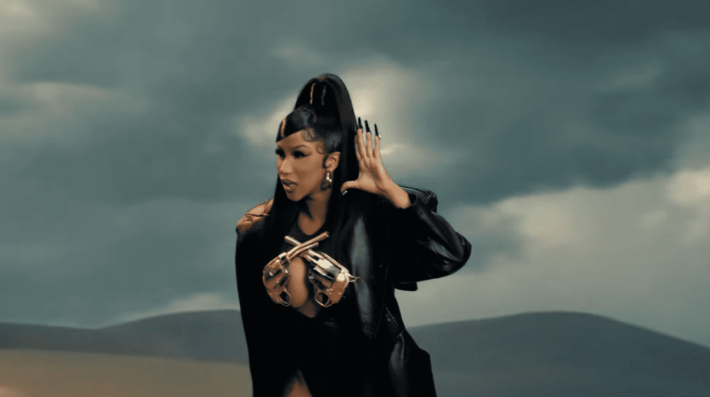 class="js-slideshow-image"/