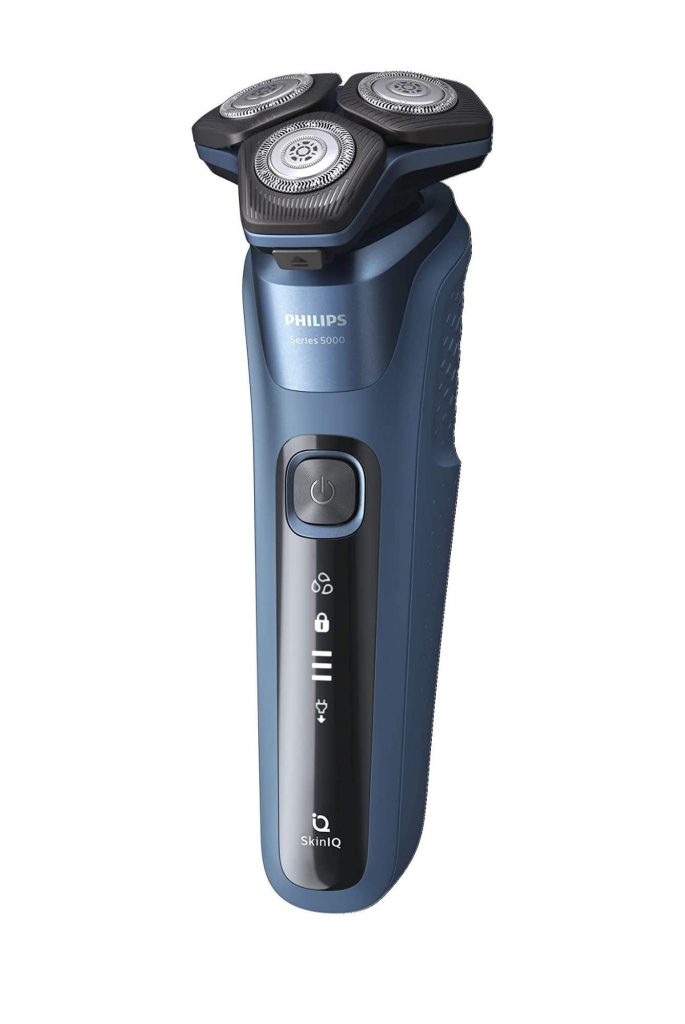 Philips trimmers on sale for amazon prime day