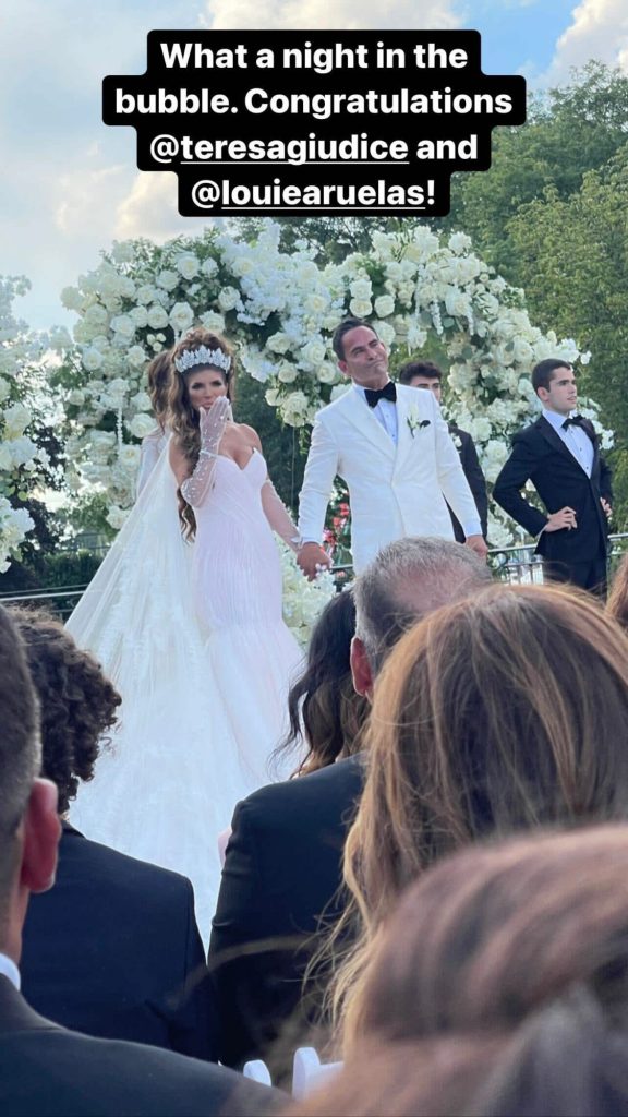 Instagram/priscilladistasio