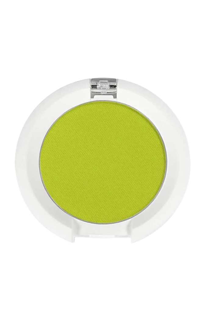 class="js-slideshow-image"/