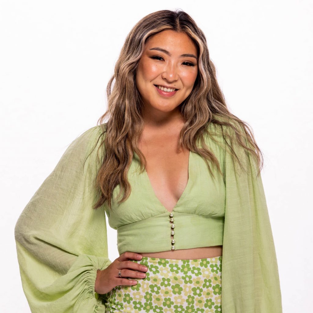 ariel farmer wants a wife 2022 will