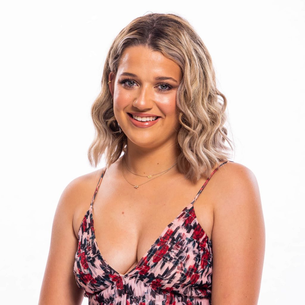 gabby farmer wants a wife 2022 harry ladies