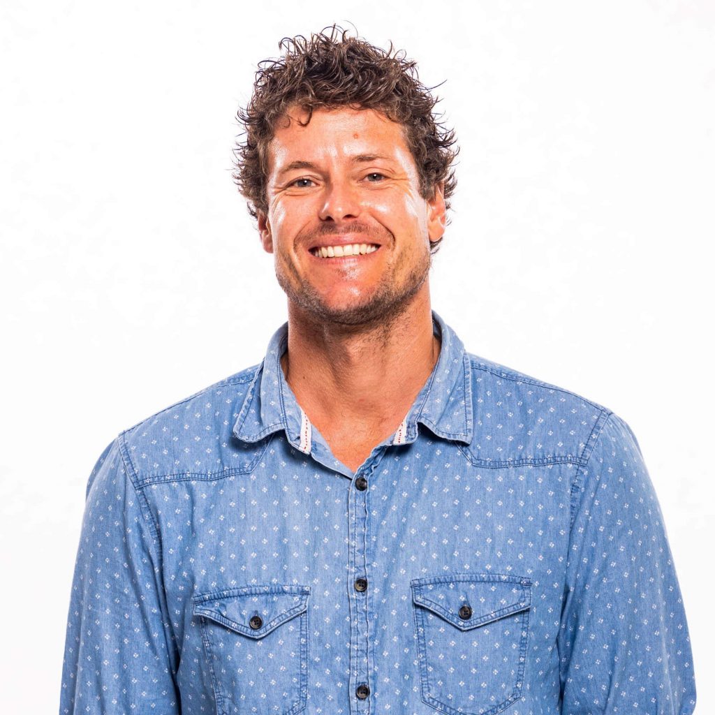 farmer wants a wife sam