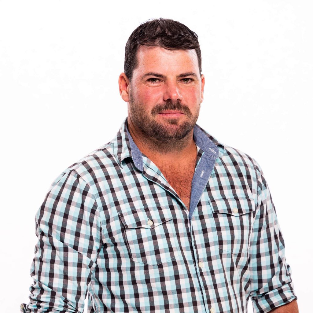 farmer wants a wife 202 marty