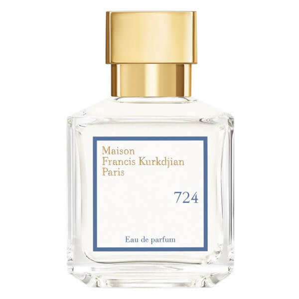 Beauty Editor Best of August 2022: Maison Francis Kurkdjian, 724 ($298)