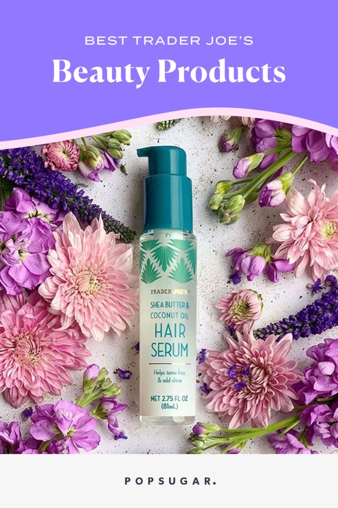 class="js-slideshow-image"/