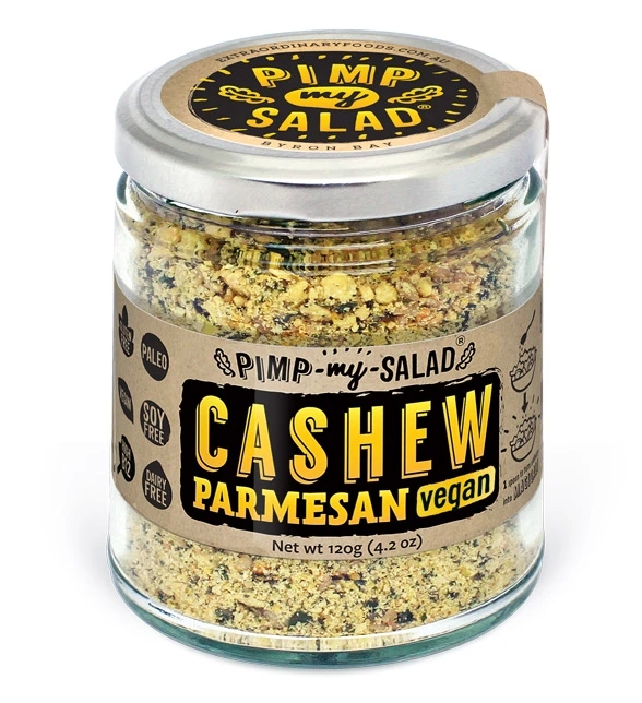 hollandandbarrett.com