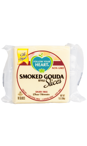 greenbaysupermarket.co.uk