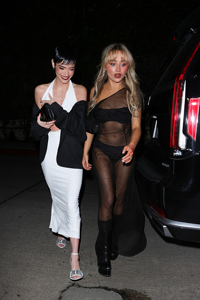 Rachpoot/Bauer-Griffin/GC