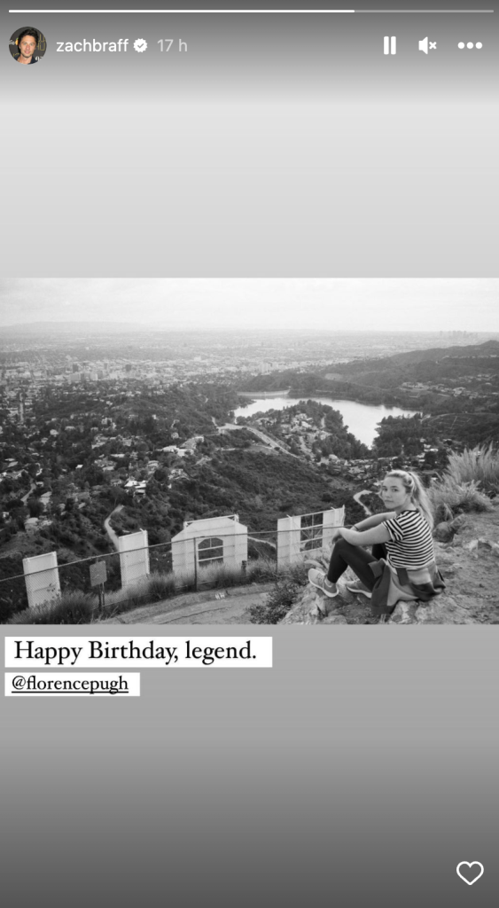 class="js-slideshow-image"/