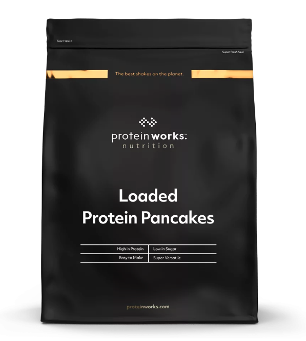 theproteinworks.com