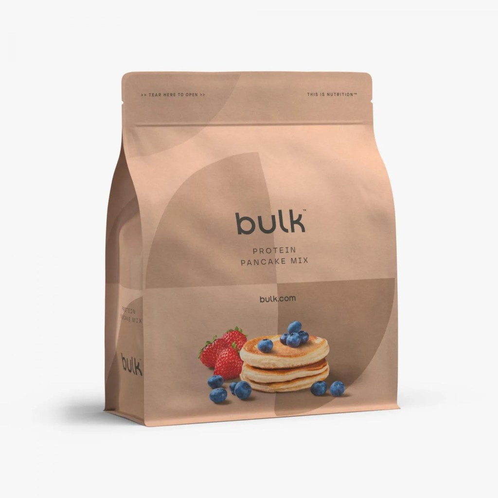 bulk.com