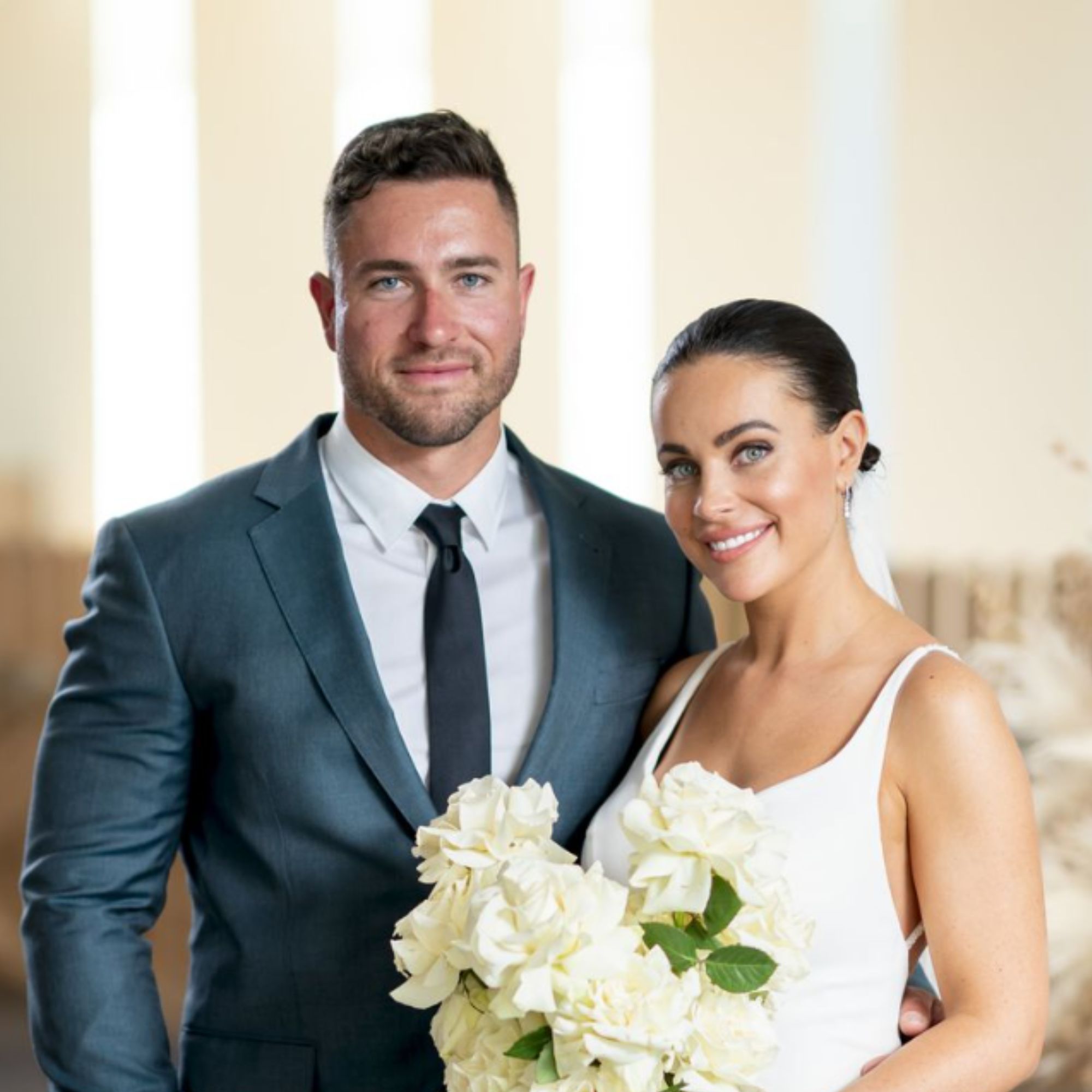 mafs honeymoon bronte harrison