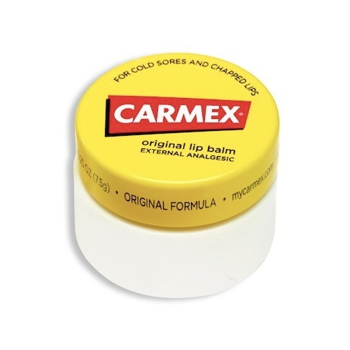 Carmex