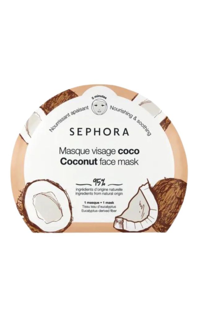 Sephora