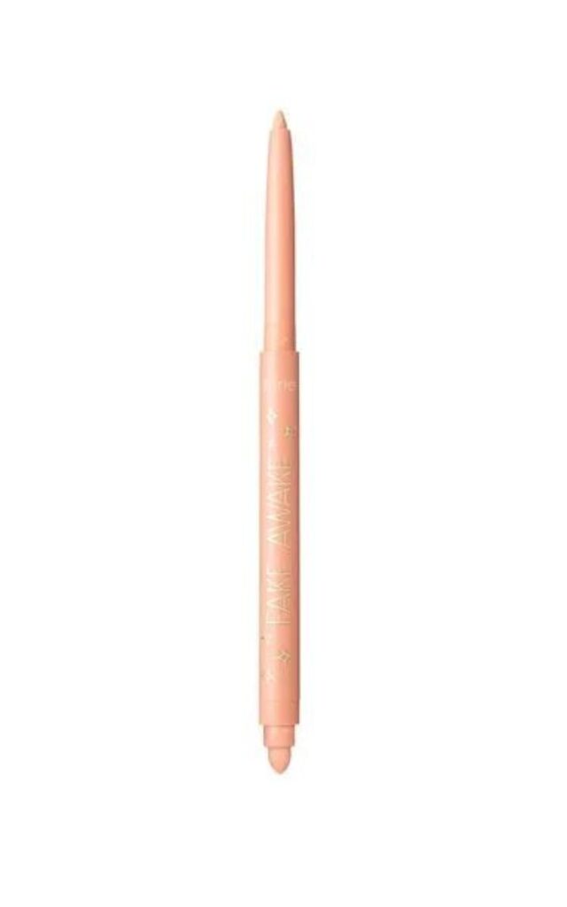  Tarte, Fake Awake Eye Pencil ($37) 