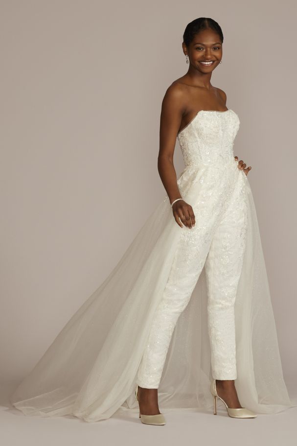 davidsbridal.com