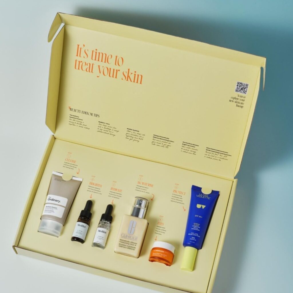 the iconic essential edit afterpay day