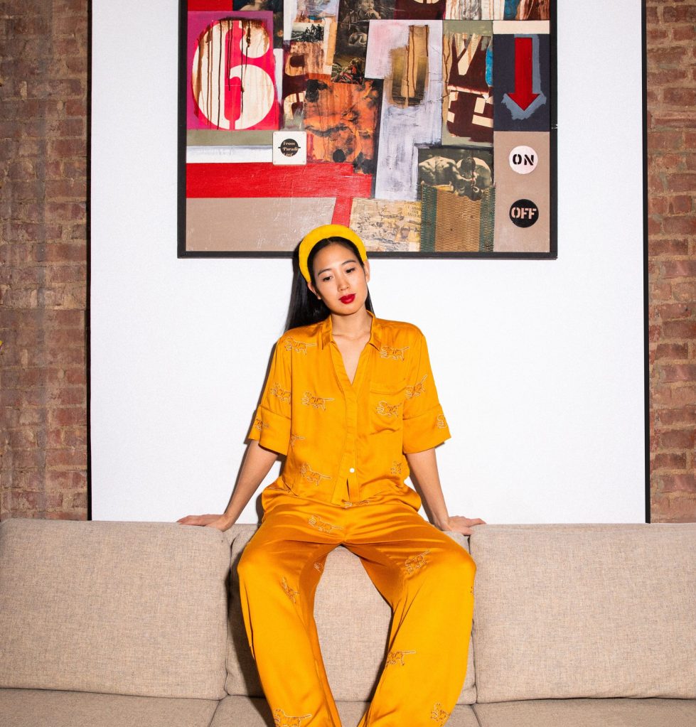 class="js-slideshow-image"/