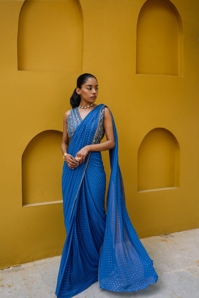 class="js-slideshow-image"/