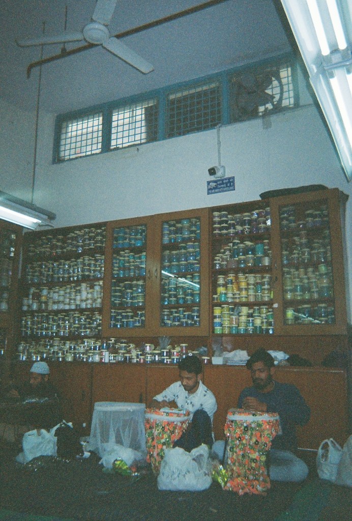 class="js-slideshow-image"/