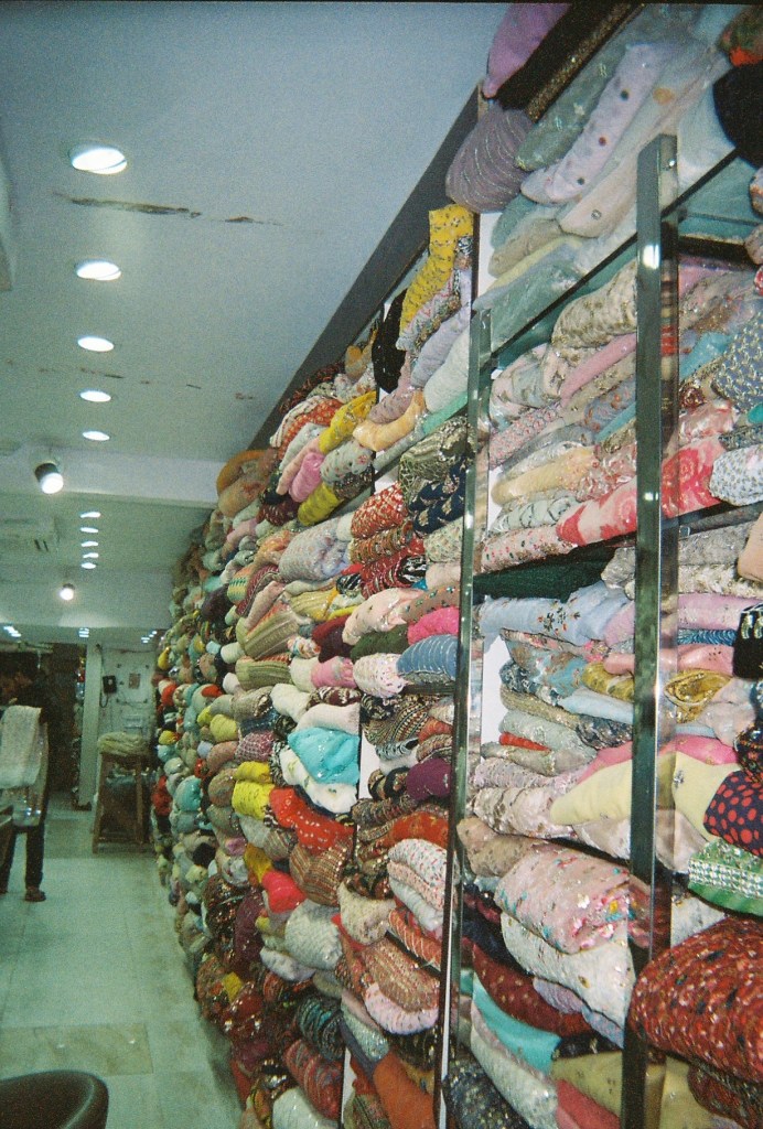 class="js-slideshow-image"/