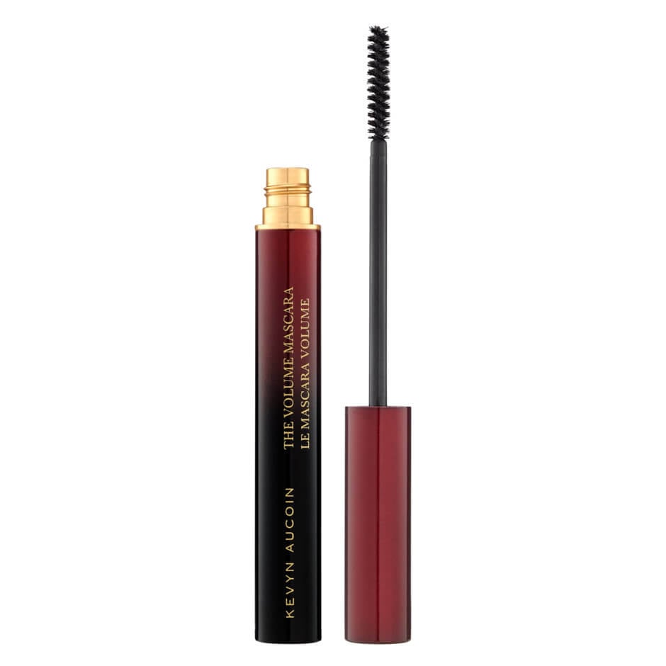 Kevyn Aucoin, The Volume Mascara ($48)