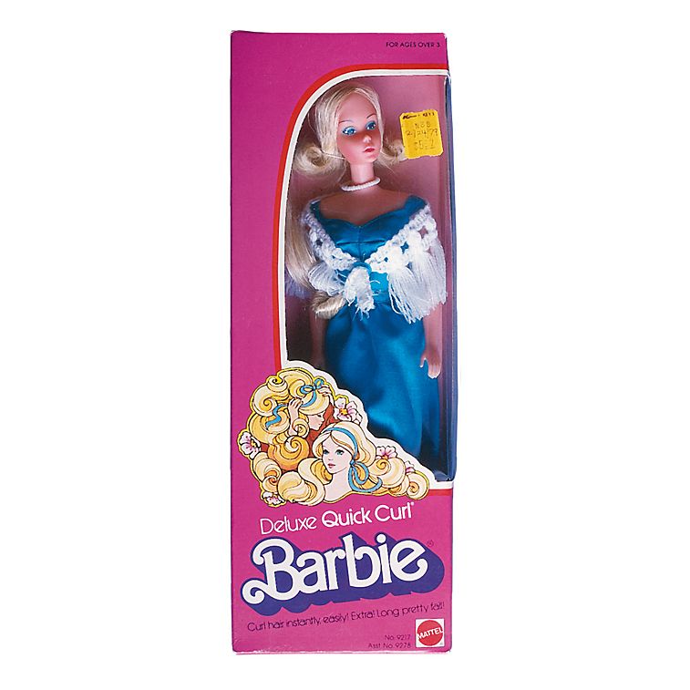 barbie.mattel.com