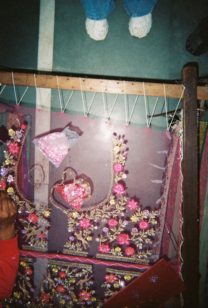 class="js-slideshow-image"/