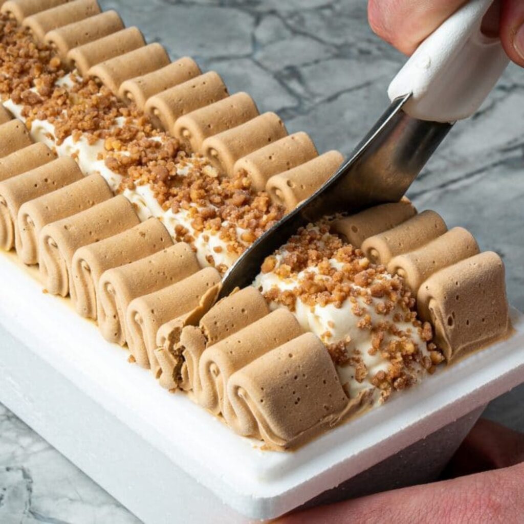 Can You Buy the Messina Messinetta?