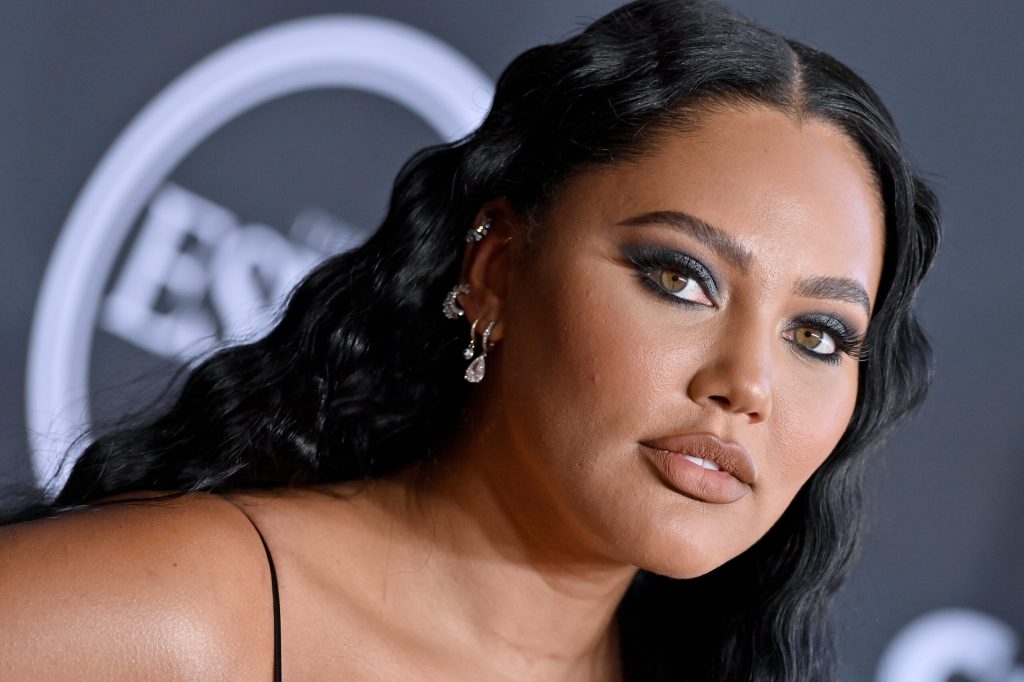 Axelle/Bauer-Griffin