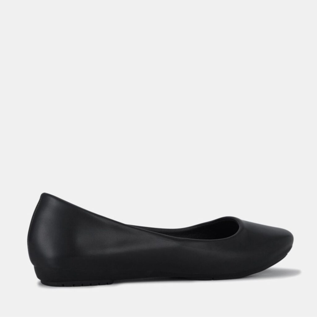 Novo Carry - ballet flats