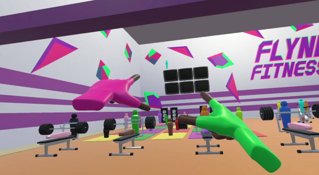 store.steampowered.com