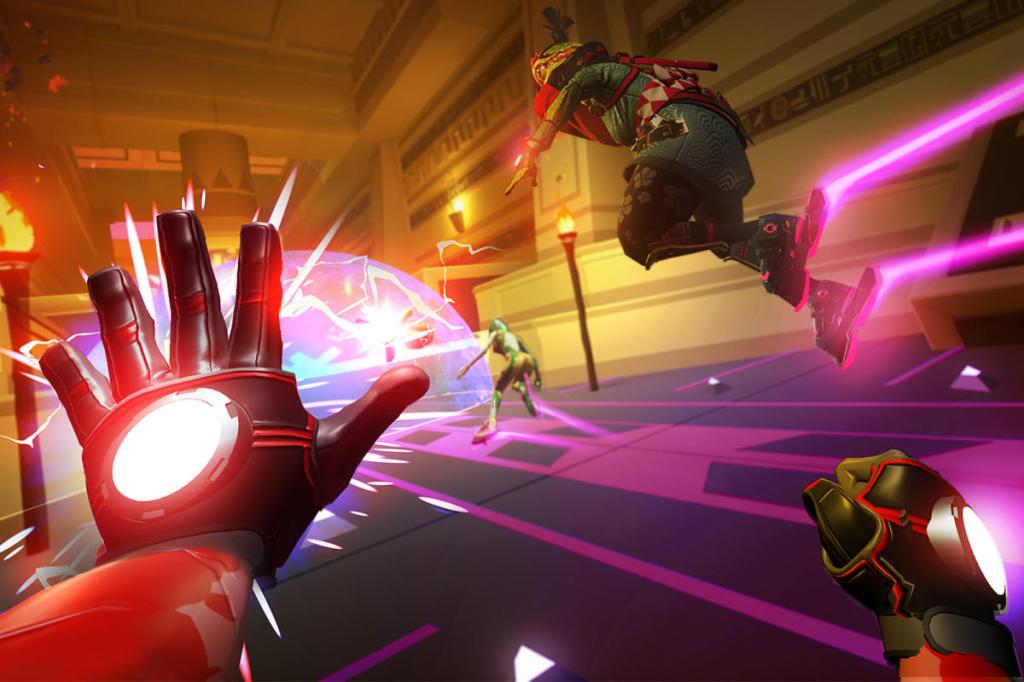 store.steampowered.com