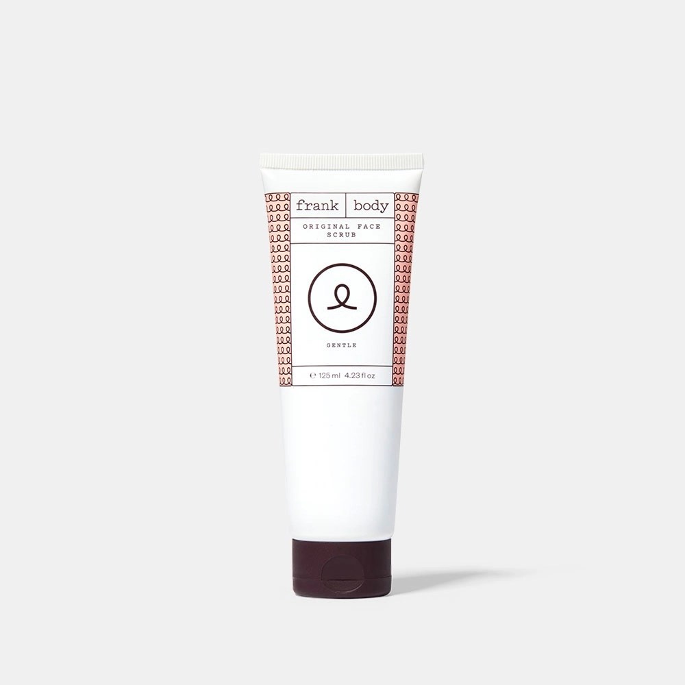 frank-body-original-face-scrub_DOT